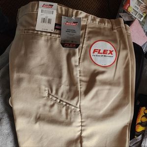 Cargo dickies shorts never worn